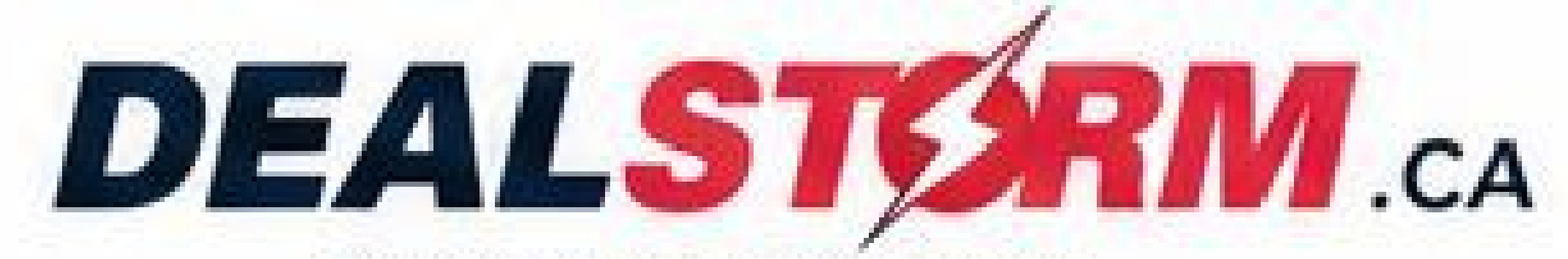 https://dealstorm.ca/uploads/info/logo.png